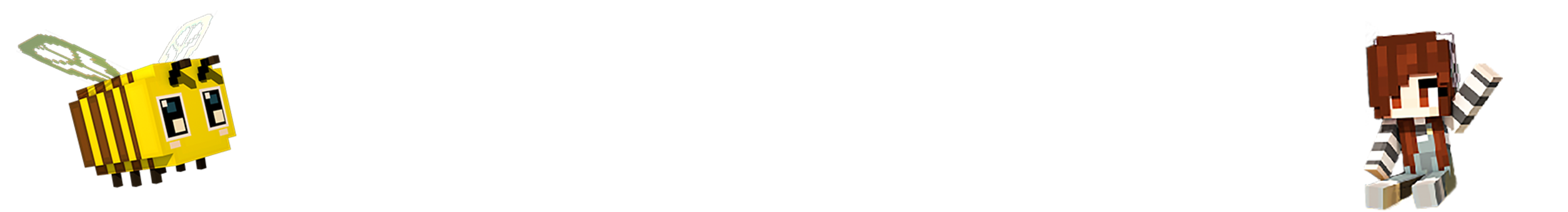 LabyMod Cosmetics with a lot of customization options and unique designs